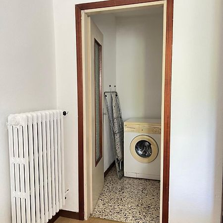 Lanzo D'Intelvi “La Marinella” Apartment ภายนอก รูปภาพ