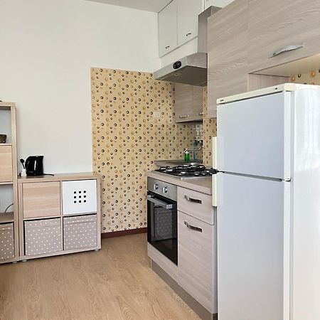 Lanzo D'Intelvi “La Marinella” Apartment ภายนอก รูปภาพ