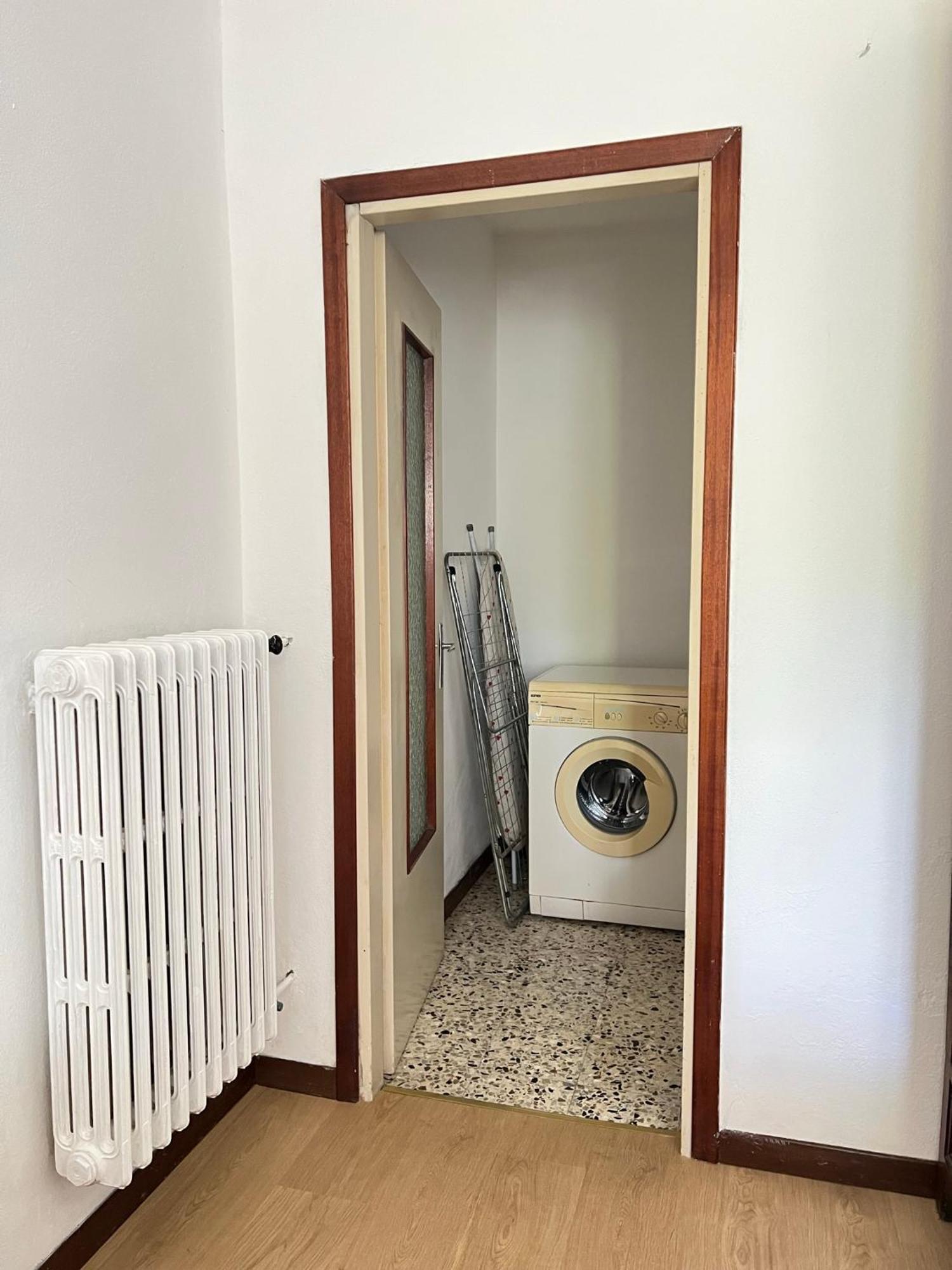 Lanzo D'Intelvi “La Marinella” Apartment ภายนอก รูปภาพ